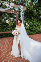 LisWedding_GenerationalFam@jadesignandphotollc1