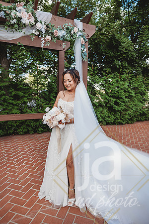 LisWedding_GenerationalFam@jadesignandphotollc1