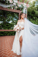 LisWedding_GenerationalFam@jadesignandphotollc6