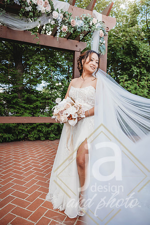 LisWedding_GenerationalFam@jadesignandphotollc6