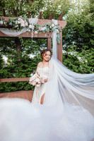 LisWedding_GenerationalFam@jadesignandphotollc7