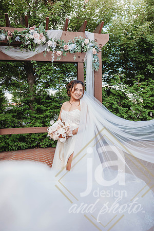 LisWedding_GenerationalFam@jadesignandphotollc7