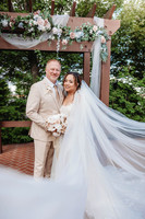 LisWedding_GenerationalFam@jadesignandphotollc8