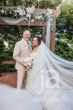 LisWedding_GenerationalFam@jadesignandphotollc8