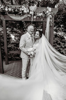 LisWedding_GenerationalFam@jadesignandphotollc9