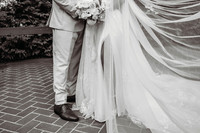 LisWedding_GenerationalFam@jadesignandphotollc12