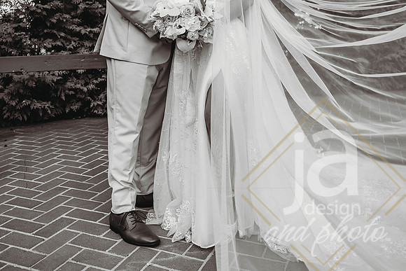 LisWedding_GenerationalFam@jadesignandphotollc12
