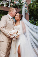 LisWedding_GenerationalFam@jadesignandphotollc11