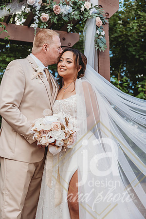 LisWedding_GenerationalFam@jadesignandphotollc11