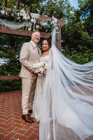LisWedding_GenerationalFam@jadesignandphotollc10