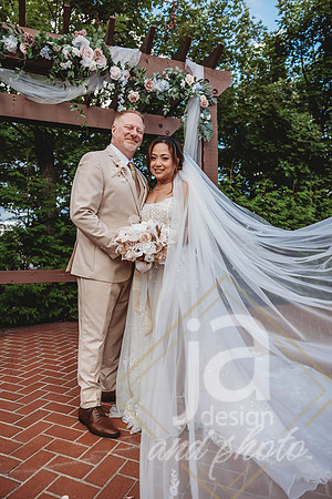 LisWedding_GenerationalFam@jadesignandphotollc10
