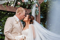LisWedding_GenerationalFam@jadesignandphotollc14