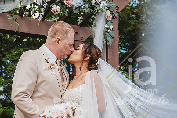 LisWedding_GenerationalFam@jadesignandphotollc14