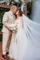 LisWedding_GenerationalFam@jadesignandphotollc13