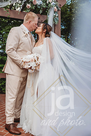 LisWedding_GenerationalFam@jadesignandphotollc13