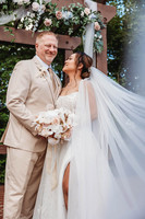 LisWedding_GenerationalFam@jadesignandphotollc16