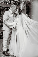 LisWedding_GenerationalFam@jadesignandphotollc15