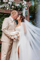 LisWedding_GenerationalFam@jadesignandphotollc18
