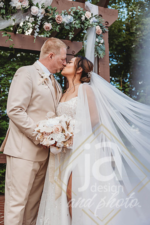 LisWedding_GenerationalFam@jadesignandphotollc18