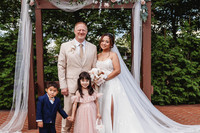 LisWedding_GenerationalFam@jadesignandphotollc19