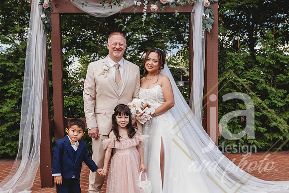 LisWedding_GenerationalFam@jadesignandphotollc19