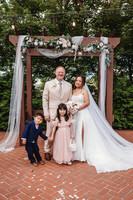 LisWedding_GenerationalFam@jadesignandphotollc20