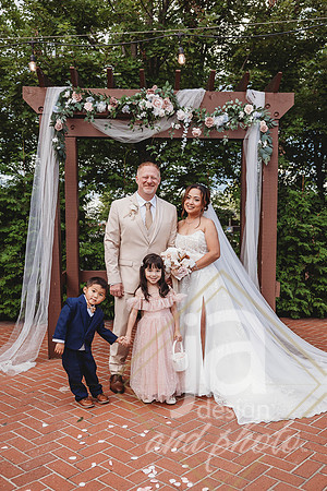 LisWedding_GenerationalFam@jadesignandphotollc20