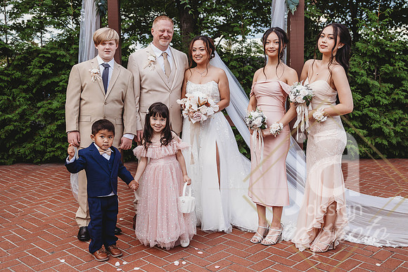 LisWedding_GenerationalFam@jadesignandphotollc24