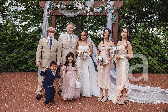 LisWedding_GenerationalFam@jadesignandphotollc21