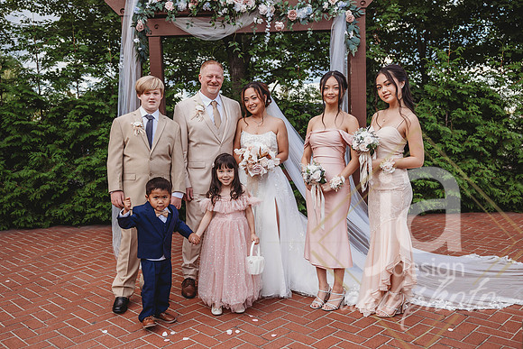 LisWedding_GenerationalFam@jadesignandphotollc23