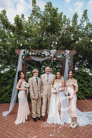 LisWedding_GenerationalFam@jadesignandphotollc25
