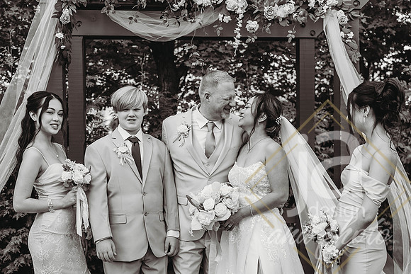LisWedding_GenerationalFam@jadesignandphotollc28