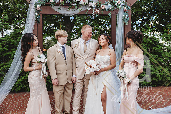 LisWedding_GenerationalFam@jadesignandphotollc26