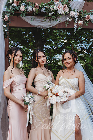 LisWedding_GenerationalFam@jadesignandphotollc32
