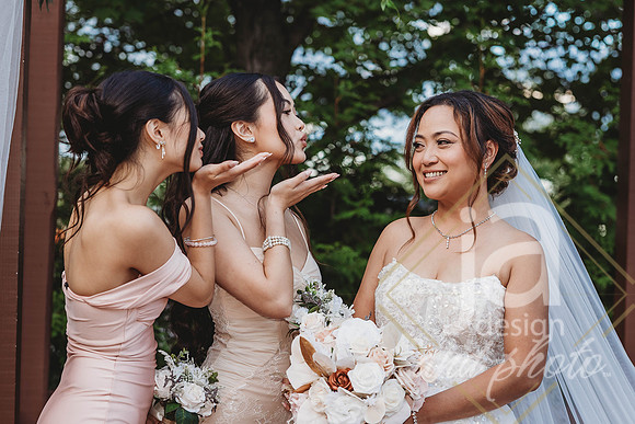LisWedding_GenerationalFam@jadesignandphotollc35
