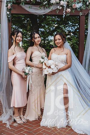 LisWedding_GenerationalFam@jadesignandphotollc31