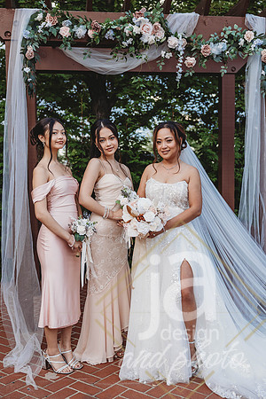 LisWedding_GenerationalFam@jadesignandphotollc33