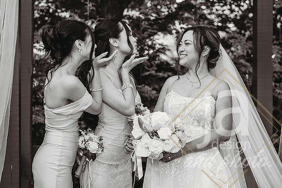 LisWedding_GenerationalFam@jadesignandphotollc36