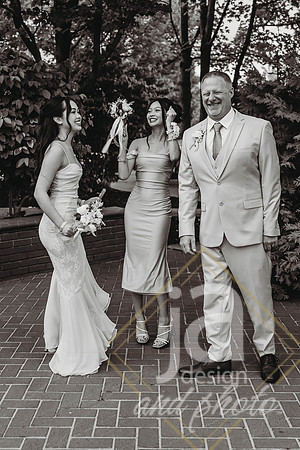 LisWedding_GenerationalFam@jadesignandphotollc39