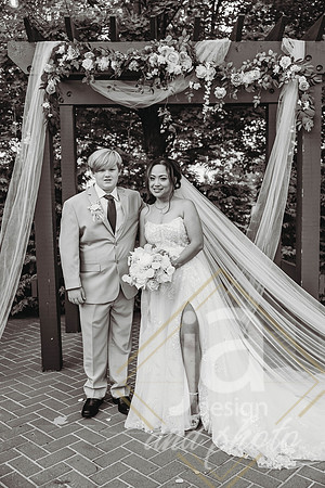 LisWedding_GenerationalFam@jadesignandphotollc38