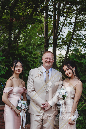 LisWedding_GenerationalFam@jadesignandphotollc42