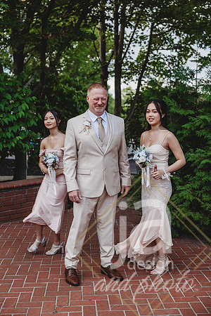 LisWedding_GenerationalFam@jadesignandphotollc41