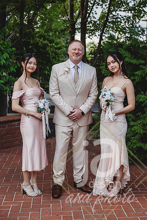 LisWedding_GenerationalFam@jadesignandphotollc43