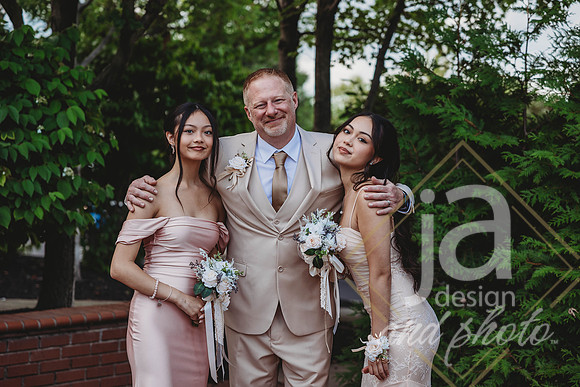 LisWedding_GenerationalFam@jadesignandphotollc44