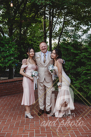 LisWedding_GenerationalFam@jadesignandphotollc45