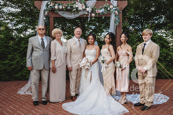 LisWedding_GenerationalFam@jadesignandphotollc46