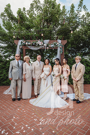 LisWedding_GenerationalFam@jadesignandphotollc47