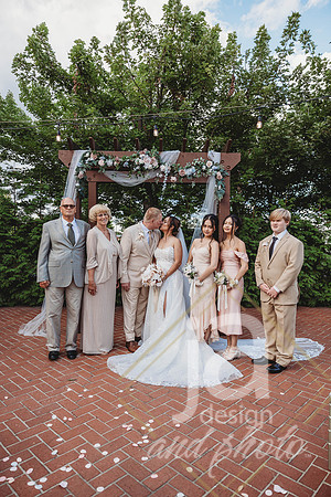 LisWedding_GenerationalFam@jadesignandphotollc48