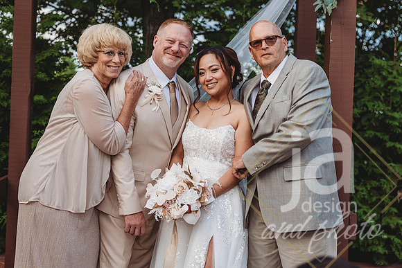 LisWedding_GenerationalFam@jadesignandphotollc51