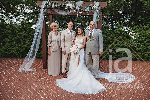 LisWedding_GenerationalFam@jadesignandphotollc50